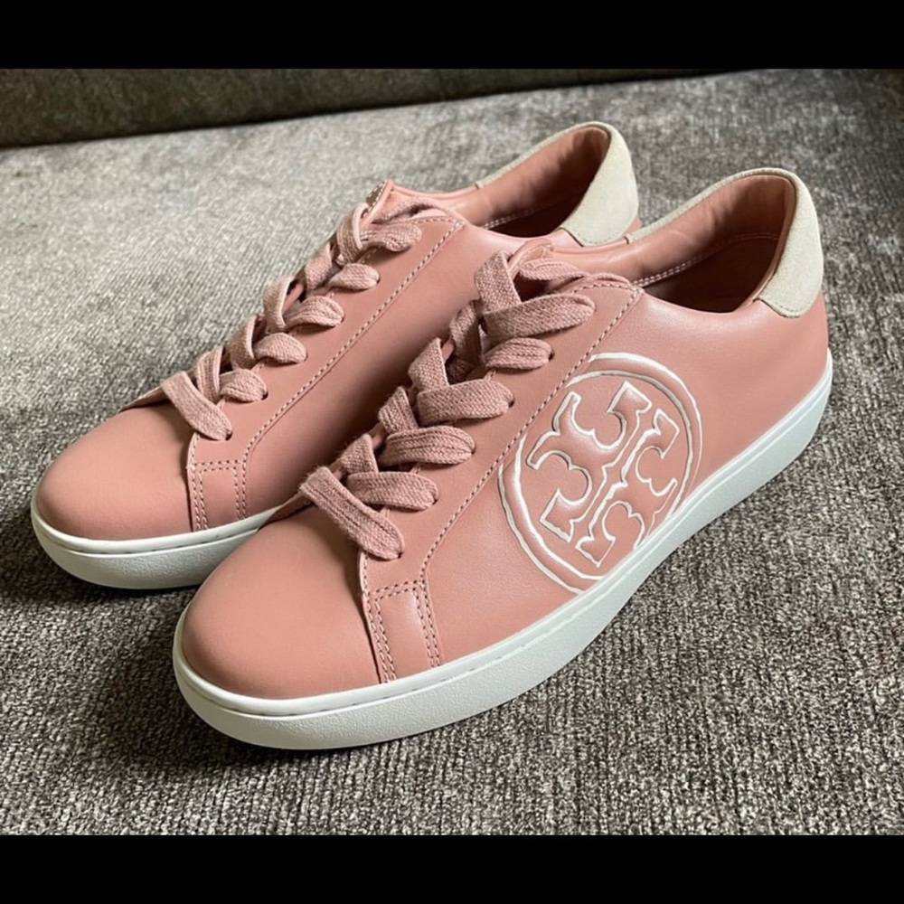 Tory Burch shoes